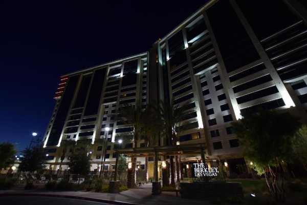 The Berkley, Las Vegas image 16
