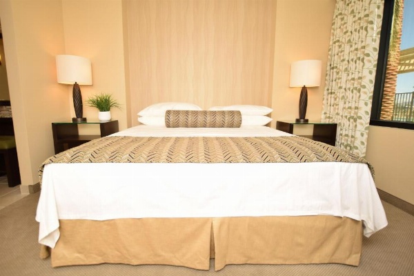 The Berkley, Las Vegas image 20