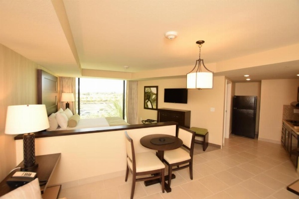 The Berkley, Las Vegas image 25