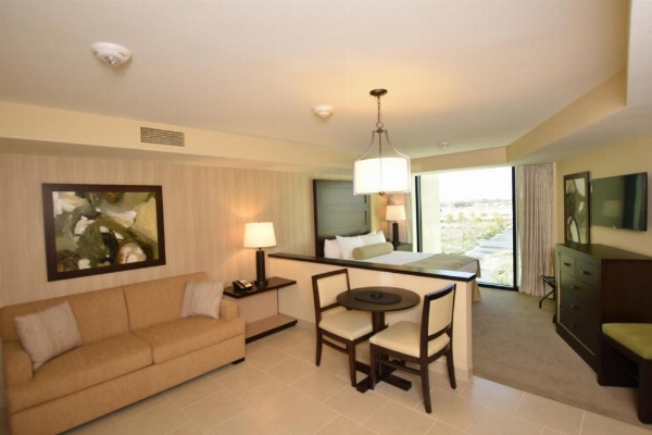 The Berkley, Las Vegas image 26