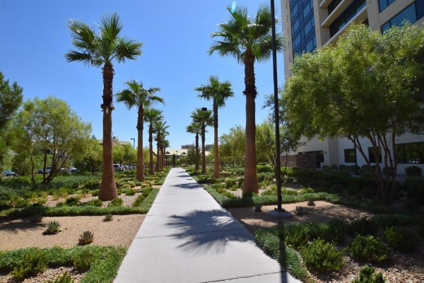 The Berkley, Las Vegas image 8